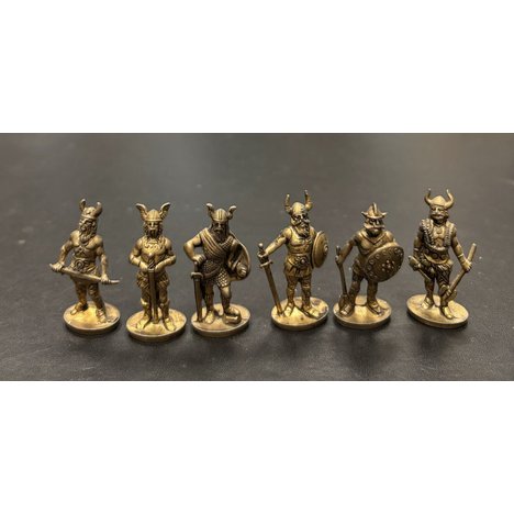 35mm-sada-vikingove-6-figurek-messing-12aa12-220902619.jpeg