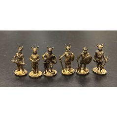 35mm-sada-vikingove-6-figurek-messing-12aa12-220902619.jpeg