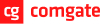 ComGate – online platba