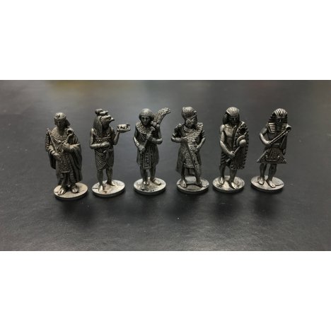 A EGYPT 40mm.jpg