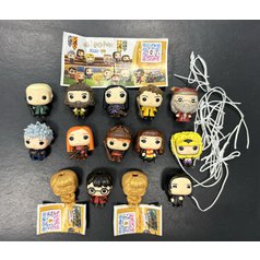 FUNKO_HARRY_POTTER_2