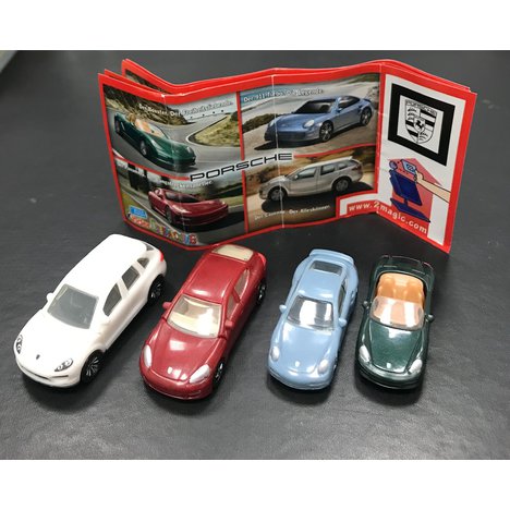 PORSCHE 1.jpg