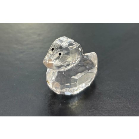 kachnicka-prusvitna-kristalova-k98-n20-bez-papirku-40a997-233739617