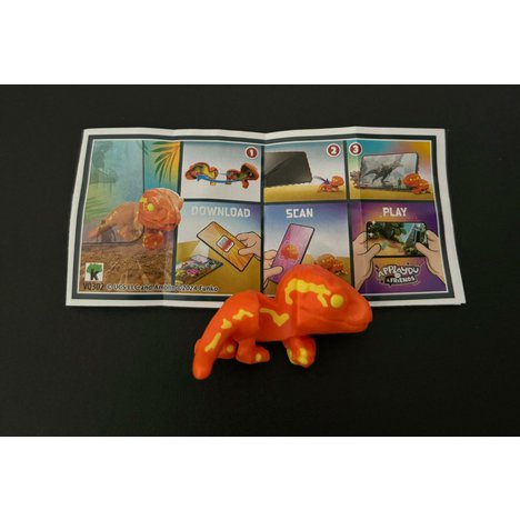 kinder-joy-funko-jurassic-world-dinosauri-vq302-vcetne-papirku-204601461.jpeg