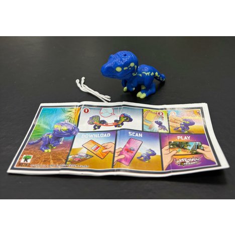 kinder-joy-jurassic-world-dinosauri-raptor-2-vq287-vcetne-papirku-204132419.jpeg