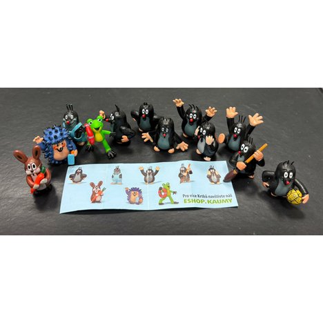 kompletni-nekinder-sada-cesky-krtecek-2-dil-12-figurek-vc-papirku-217674155