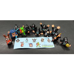 kompletni-nekinder-sada-cesky-krtecek-2-dil-12-figurek-vc-papirku-217674155