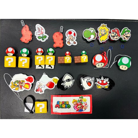 kompletni-sada-mario-kinder-joy-2025-20-hracek-vcetne-papirku-230513309.jpeg