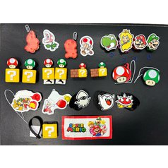 kompletni-sada-mario-kinder-joy-2025-20-hracek-vcetne-papirku-230513309.jpeg
