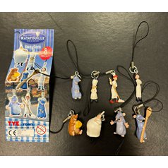 krysy-kuchari-film-ratatouille-sada-mini-privesku-nekinder-8-kusu-185133217