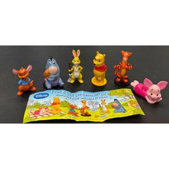 medvidek-pu-6-figurek-klokanek-zajic-tygr-vcetne-papirku-nk3-219869363