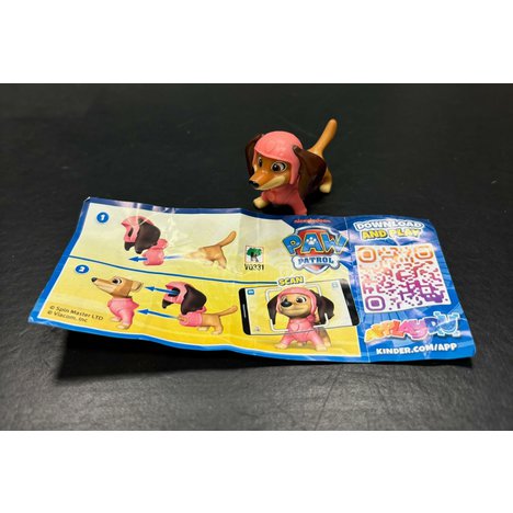 novinka-kinder-2024-tlapkova-patrola-paw-patrol-liberty-vq331-205967630.jpeg