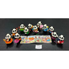 pandy-sada-italie-1994-panda-party-12-figurek-papirek-211683033.jpeg