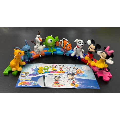 sada-100-let-vyroci-disney-kruh-figurek-mickey-minie-simba-stitch-225354200.jpeg