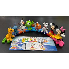 sada-100-let-vyroci-disney-kruh-figurek-mickey-minie-simba-stitch-225354200.jpeg