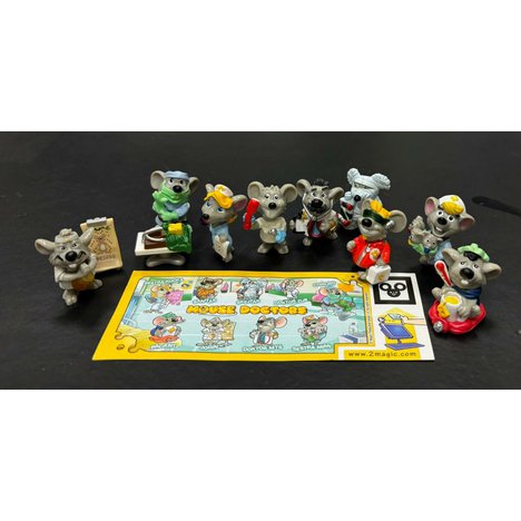 sada-figurek-mouse-doctors-mysi-doktori-9-figurek-1-papirek-k7-210509356_48875c32.jpeg