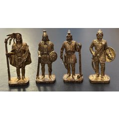 sada-inkove-incas-1-4-messing-40mm-rp-patent-40k25-238404738.jpeg