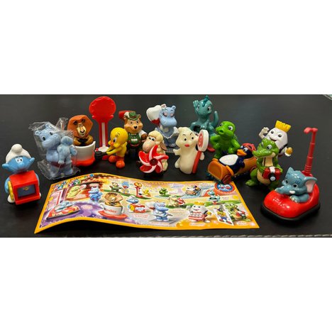 sada-k-40-vyroci-kinder-14-figurek-krokodyl-hroch-ovce-tweety-k3-184076031.jpeg