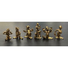 sada-klauni-6-figurek-messing-retro-35-mm-40k17-237060463.jpeg