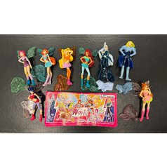 winx-club-sada-z-kinder-vajicek-2012-8-figurek-8-papirku-k16-244576209