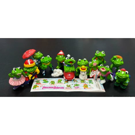 zaby-sada-italie-italska-verze-hokejka-tanecnice-12-figurek-188999640