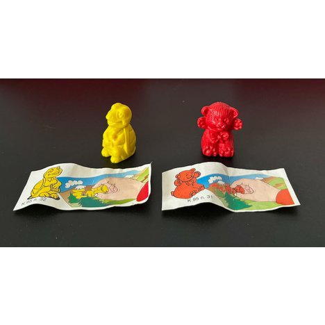 zelva-medved-voskovky-sada-k95n31-32-vc-papirku-40a554-195261928